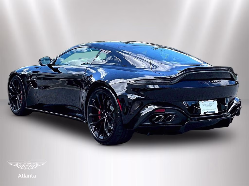 mph002_1082465123_scfsmgmw6tgn12203_2026_aston_martin_vantage_s_onyx_black_3_111742_d5b88f3818