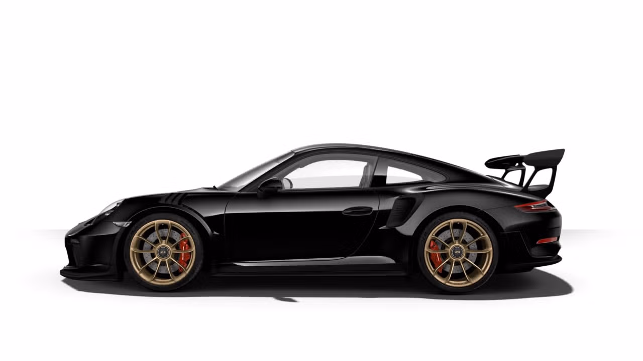 mph002_1084327545_1280_2b46c1c867