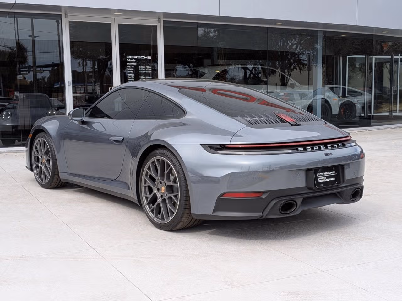 mph002_1088941302_1280_6a0fafe0a5