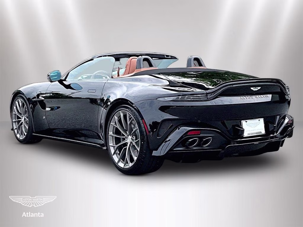 mph002_1095425364_scfsmgnw6tgp12206_2026_aston_martin_vantage_s_roadster_jet_black_3_111784_af4376635c