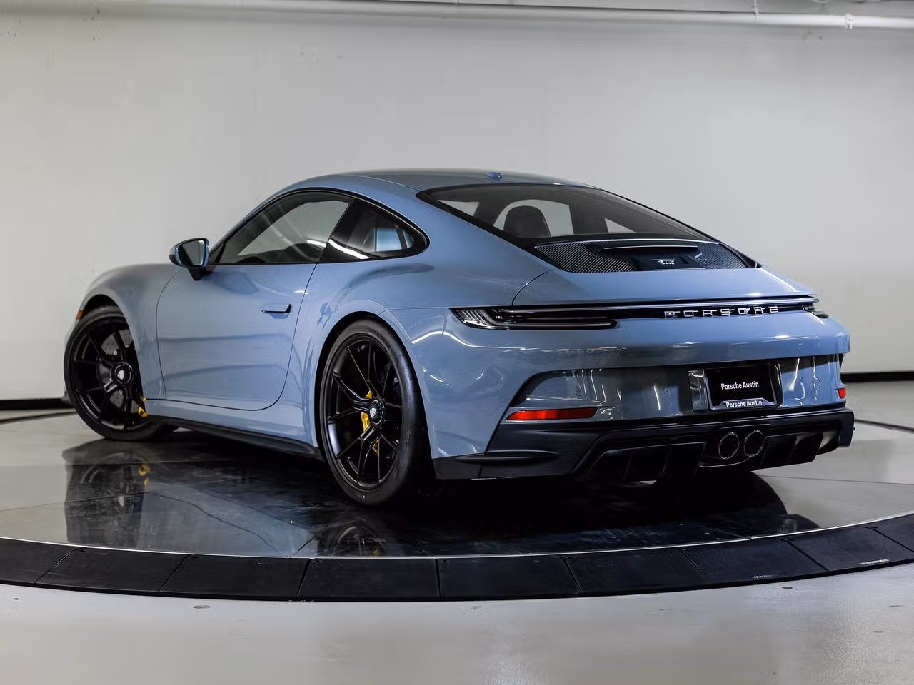 mph002_1103133831_1280_150e69eecb