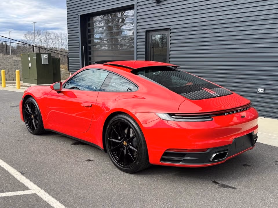 mph002_1112154897_1280_258400d302