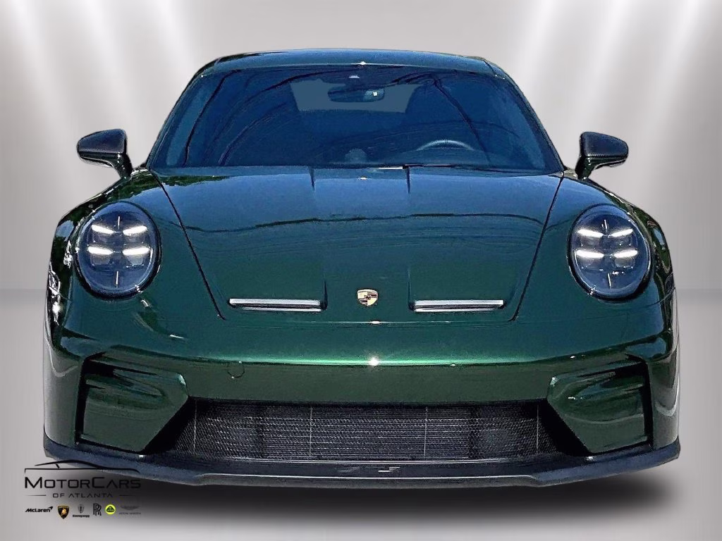 mph002_1124267661_wp0ac2a91ts287085_2026_porsche_911_gt3_touring_3_113848_3f5873329f