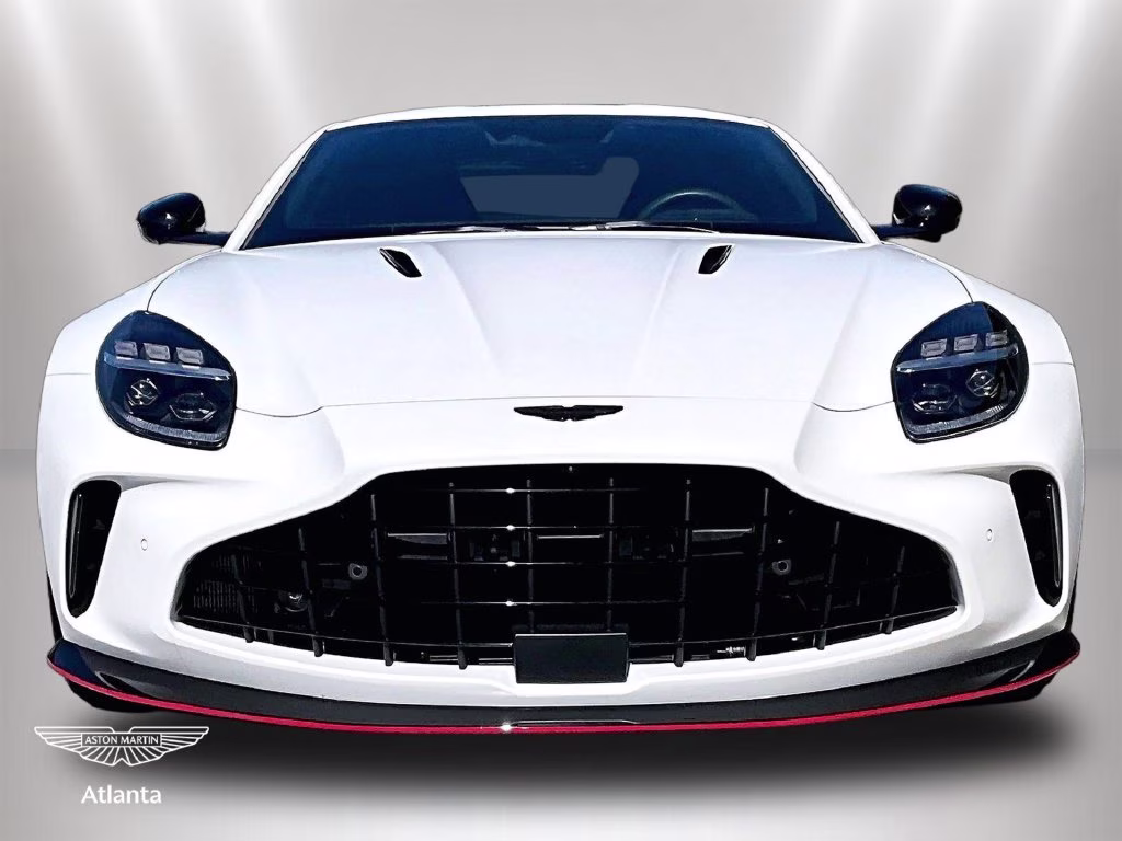 mph002_1130470782_scfsmgmw1tgn12187_2026_aston_martin_vantage_s_full_stealth_ppf_lunar_white_3_114406_420c582731