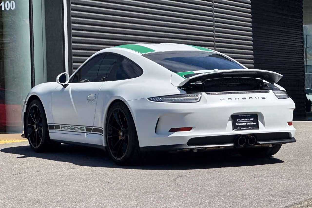 mph002_1134941775_1280_0cbc81f455