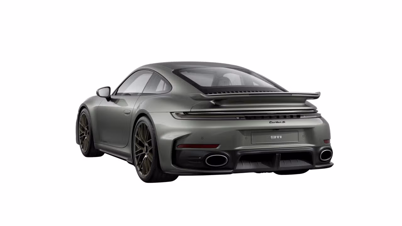 mph002_113665635_1280_8cc1c5b522