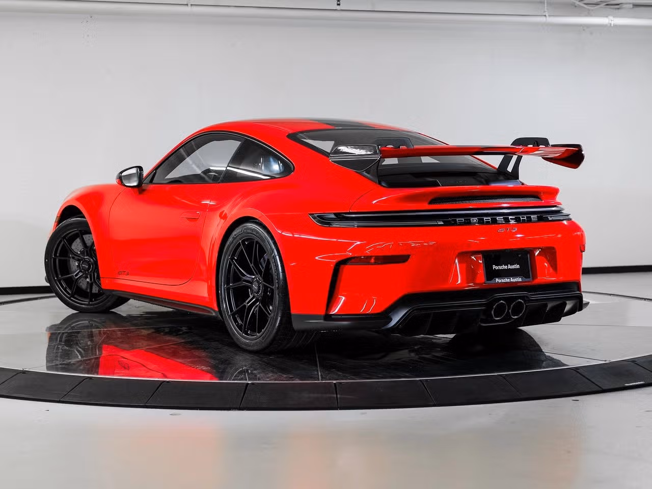 mph002_1153518266_1280_e77ce3ca80