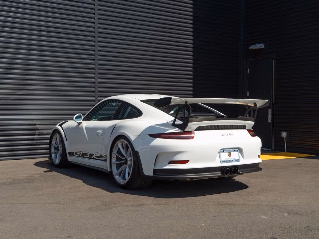 mph002_1154318515_1280_fed74c1175