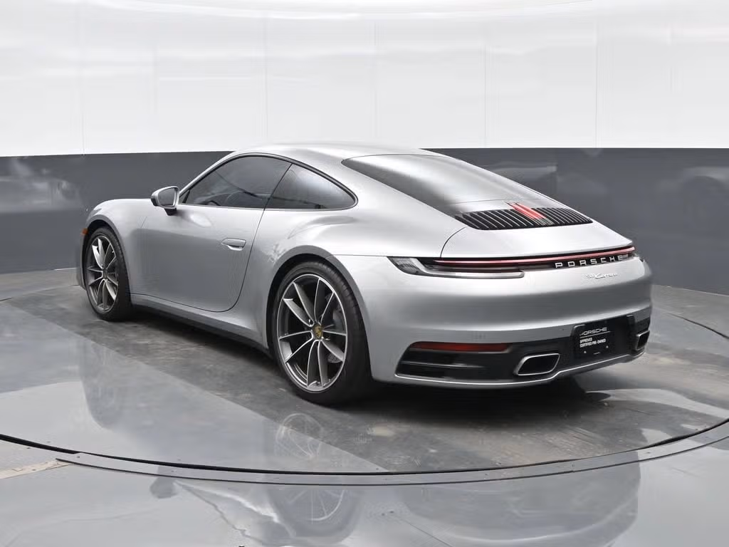 mph002_1159867987_1280_32a3f33ff3