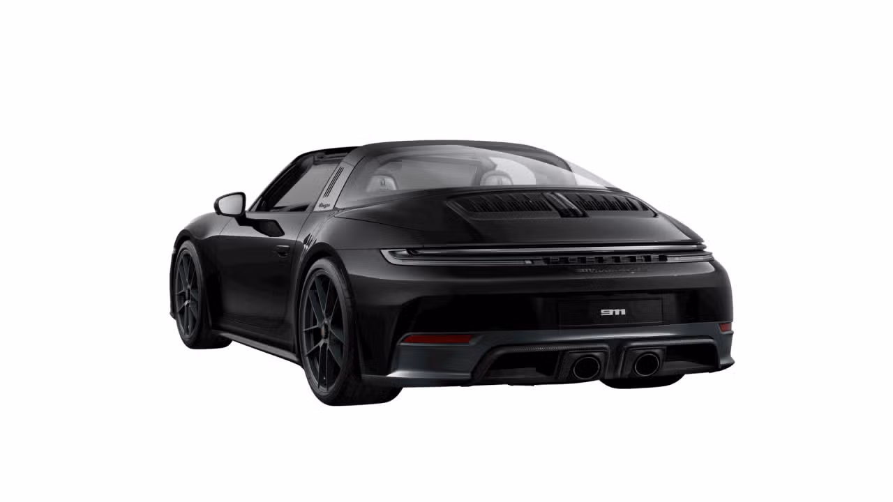 mph002_1174678700_1280_7de4150e48