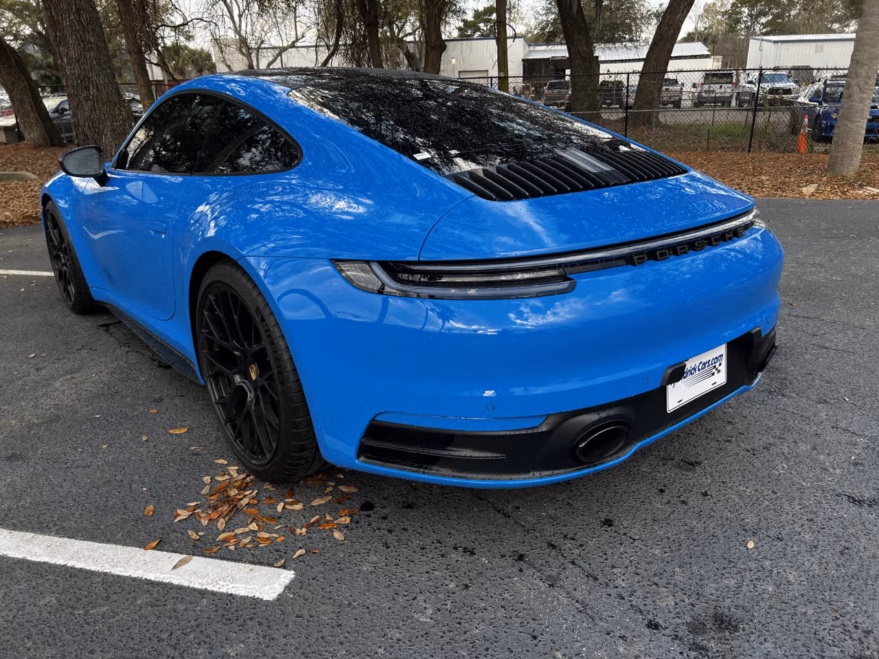 mph002_1181253565_1280_63624d2578