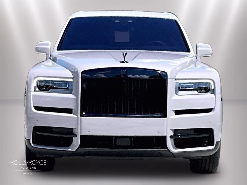 mph002_1182974173_slatv4c01mu204698_2021_rolls_royce_cullinan_tempest_gray_3_112348_5d3ce1b495