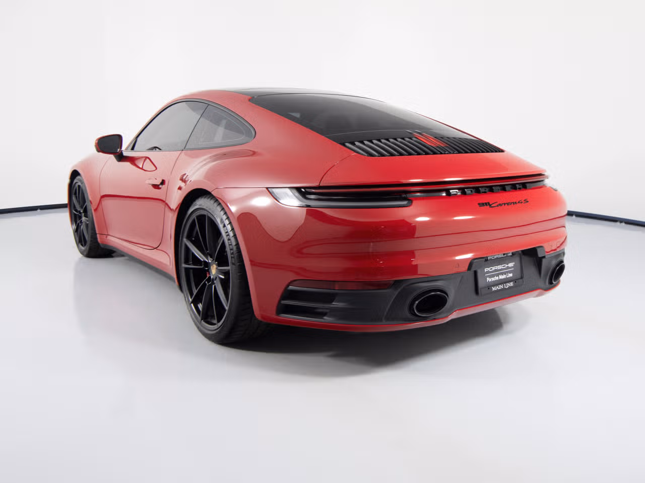 mph002_1193691004_1280_79736971c4