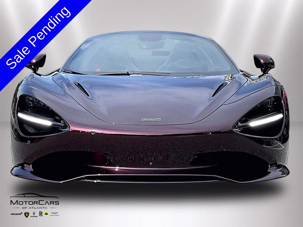 mph002_1197578001_sbm14bca4vw010521_2027_mclaren_750s_mso_bespoke_nerello_red_3_113392_760942afb7