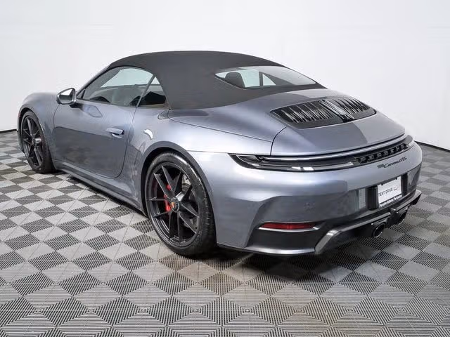 mph002_1198127853_1280_ef0d22f422