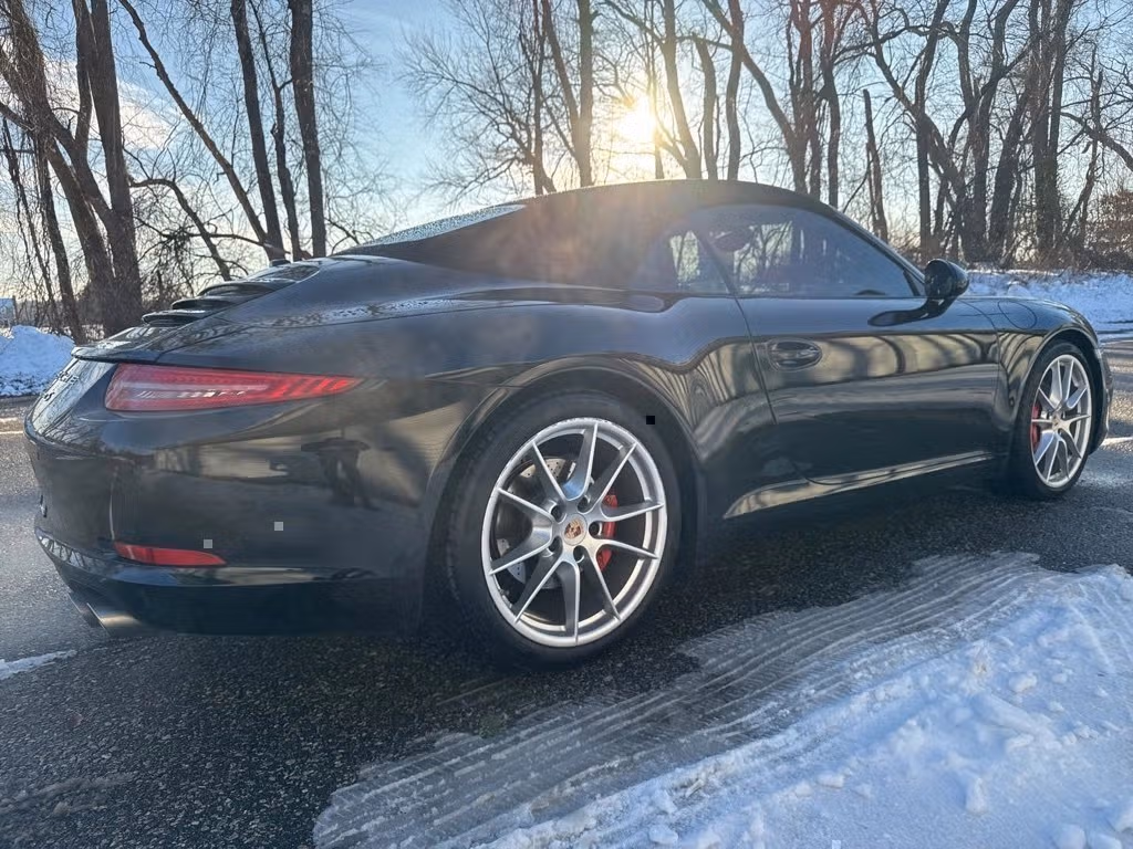 mph002_1201896265_1280_5bc970e02c