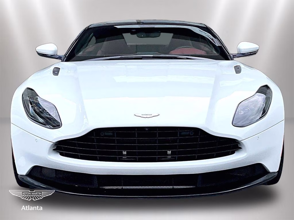 mph002_1203048345_scfrmfaw1kgl05018_2019_aston_martin_db11_base_lunar_3_112234_bd455b2362