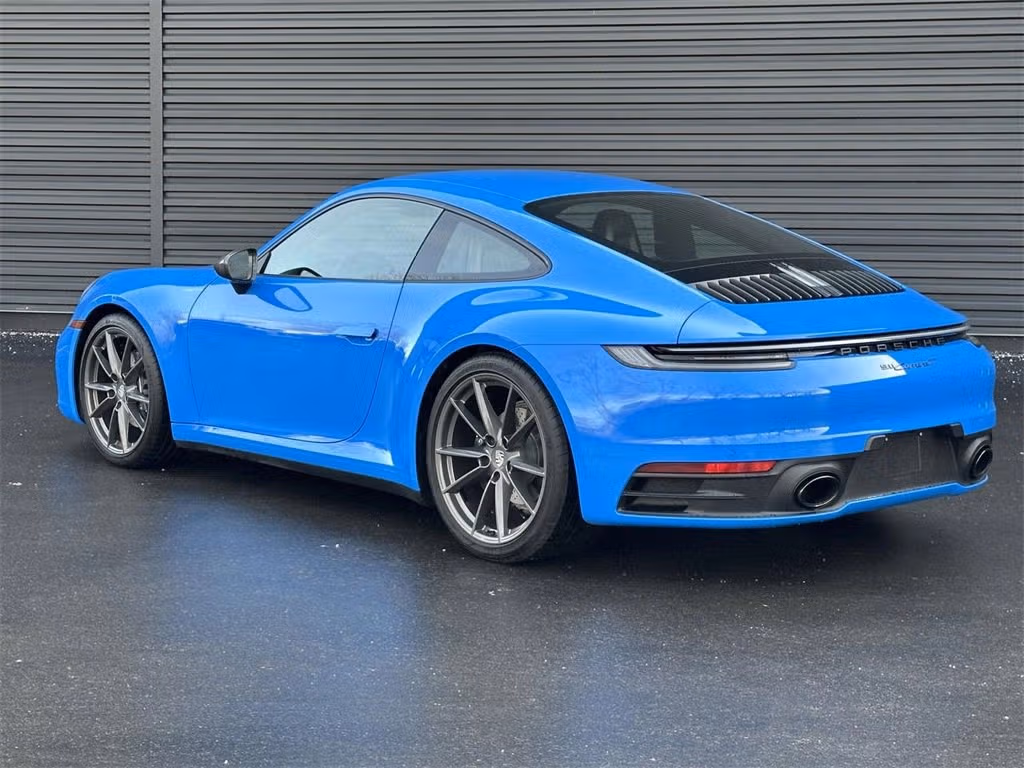 mph002_1213051403_1280_eee156b4f0