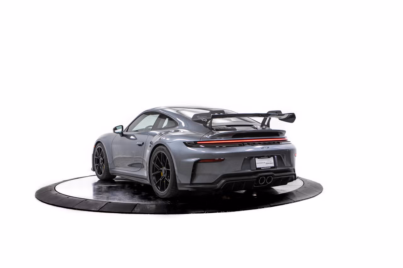 mph002_122267032_1280_13f4a2446b