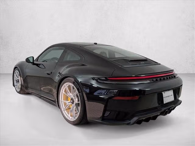 mph002_1226906551_1280_382433d1da