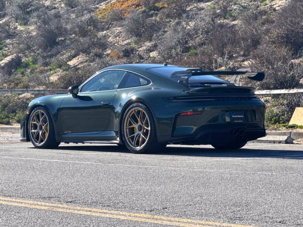 mph002_1228310065_1280_35d6d863e1