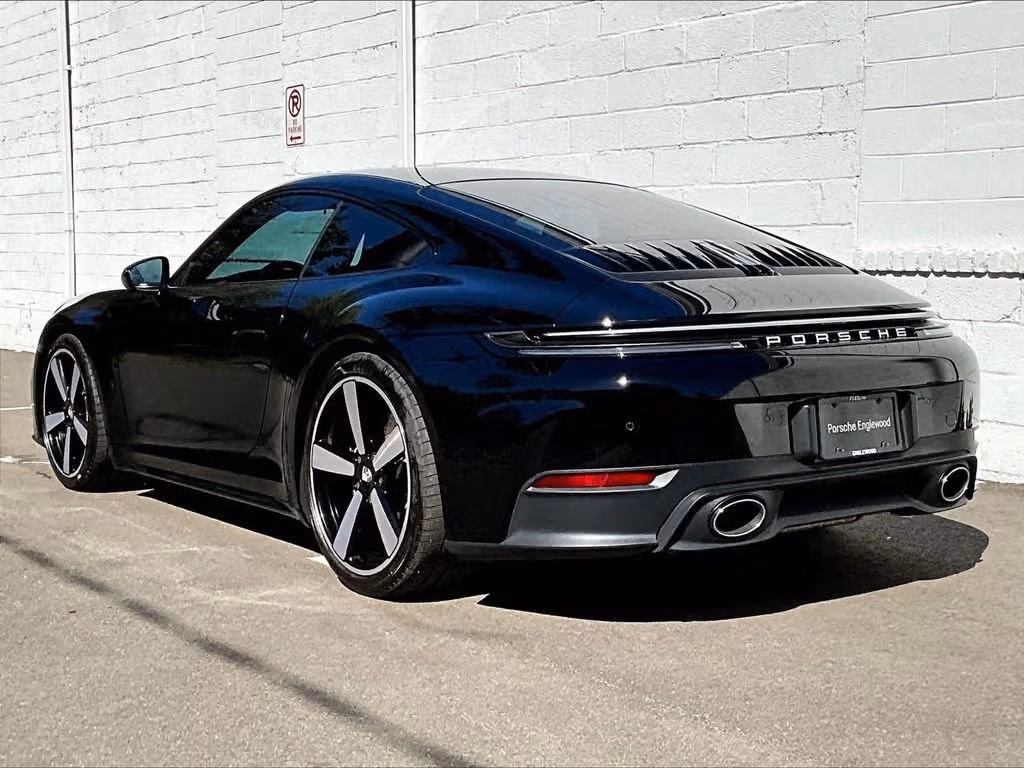 mph002_1228518973_1280_7c2418208a