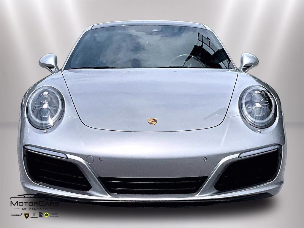 mph002_1228666188_wp0ab2a93hs122164_2017_porsche_911_carrera_s_sports_package_gt_silver_metallic_3_112222_14f3fa2a0f