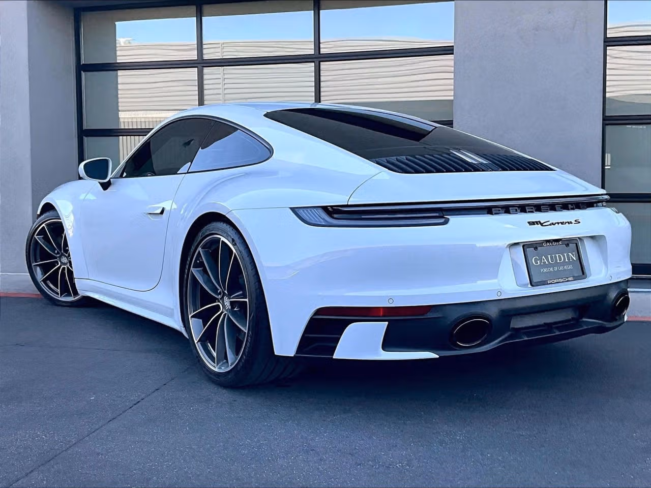 mph002_1243009663_1280_b8ee899abe