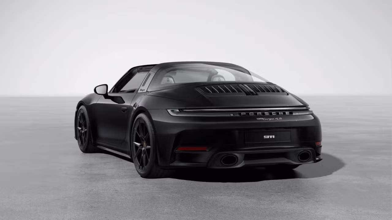 mph002_1246760706_1280_0cf5161472