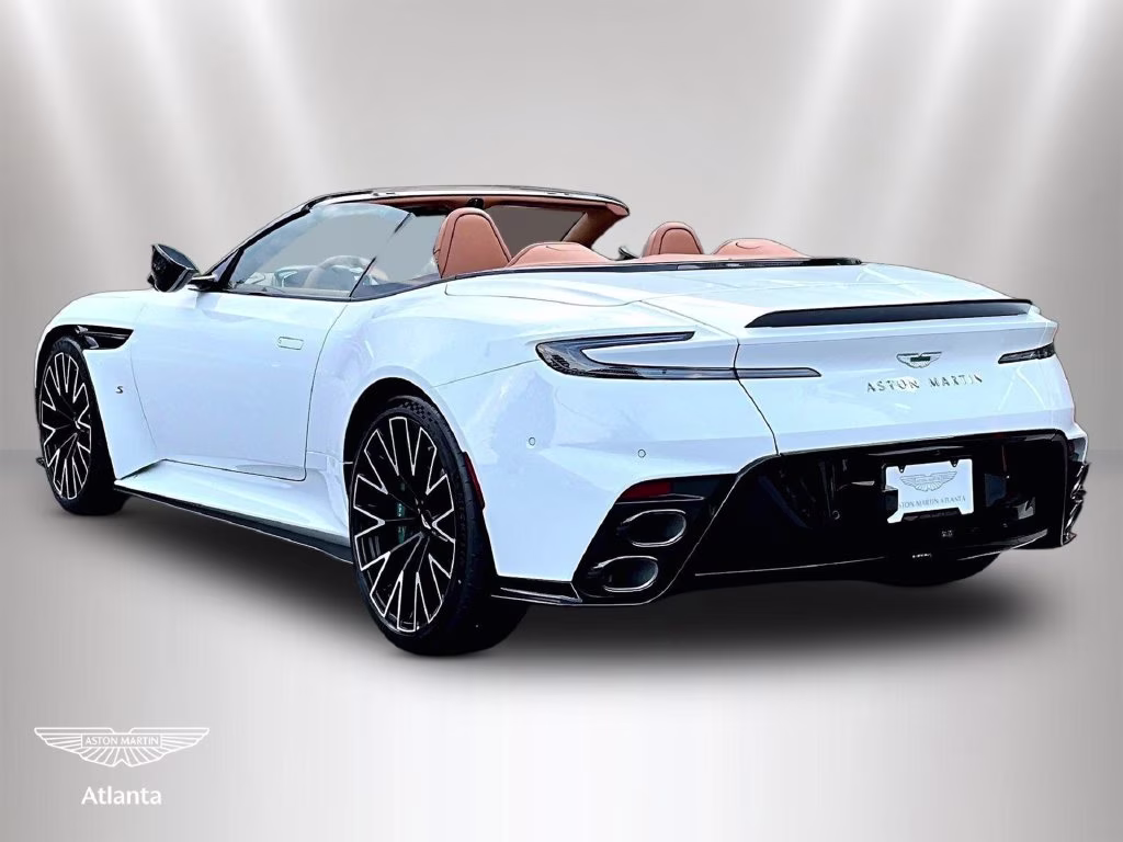 mph002_1251380374_scfrmfjw1tgm17819_2026_aston_martin_db12_s_volante_zenith_white_3_113919_768d00a712