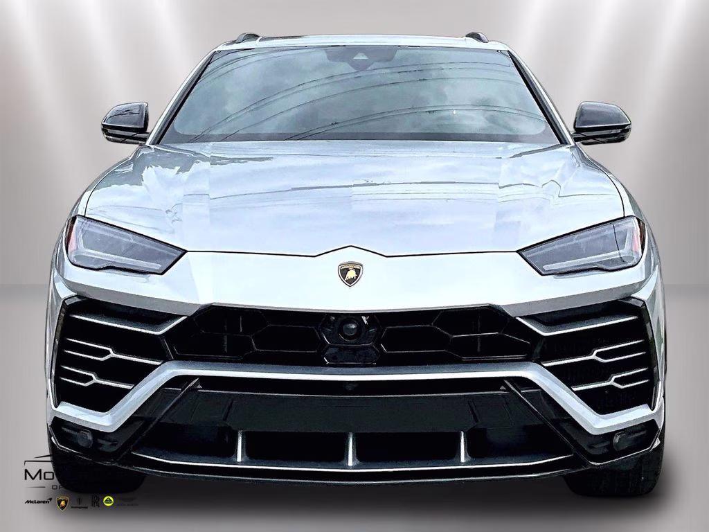 mph002_125747767_zpbua1zl1lla07715_2020_lamborghini_urus_grigio_nimbus_metallic_3_110728_2dacd4af77