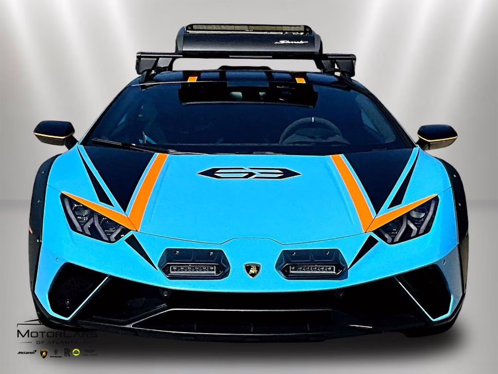 mph002_1261217873_zhwug7zf9rla27071_2024_lamborghini_huracan_sterrato_blue_3_109942_f9acf2ee81