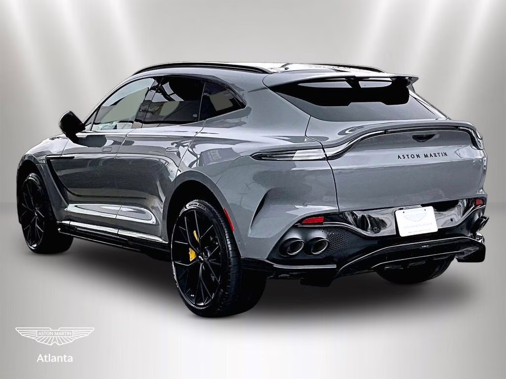 mph002_126795913_sd7vujdwxttv13872_2026_aston_martin_dbx_707_china_gray_3_109367_9ea4d3001a
