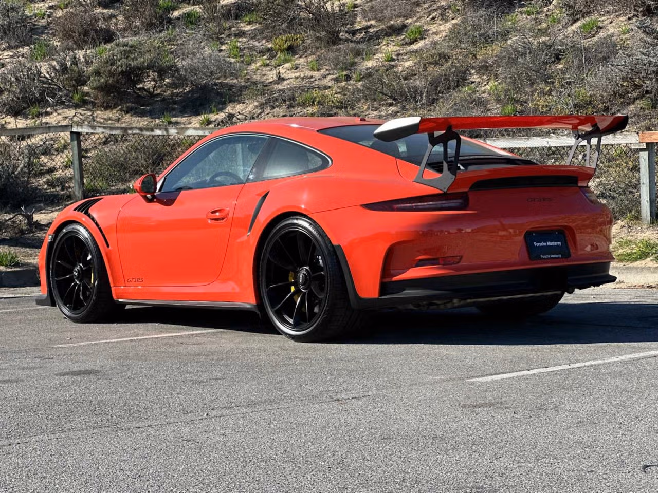 mph002_1269164690_1280_918a693f0b