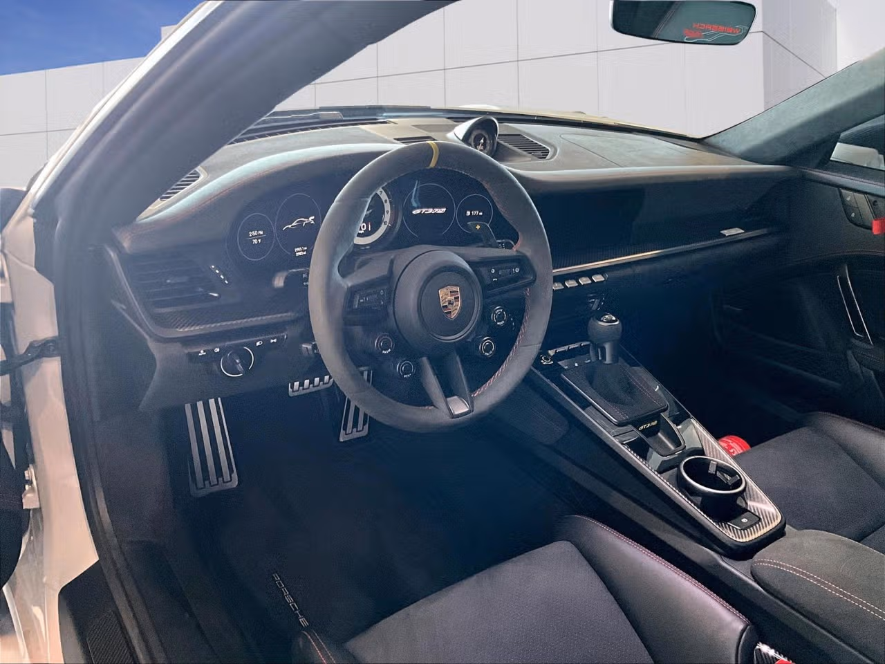 mph002_1278245002_1280_fcba589590