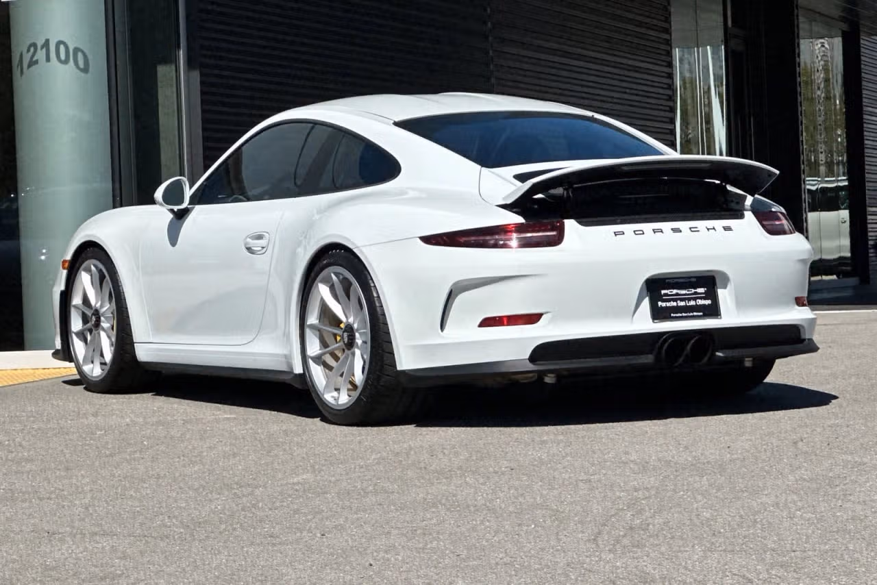 mph002_1288259901_1280_1f3b21809d