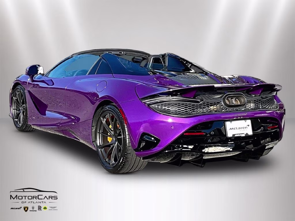 mph002_1289153040_sbm14bca0vw010760_2027_mclaren_750s_spider_mso_bespoke_mauvine_3_114294_87c9035180
