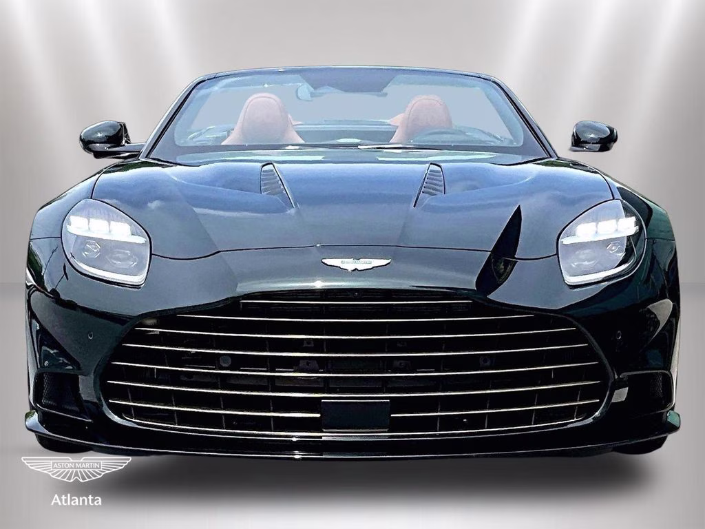 mph002_1291235901_scfumchv9tgk61017_2026_aston_martin_vanquish_volante_60th_anniversary_pentland_green_3_111911_c4288d84d7