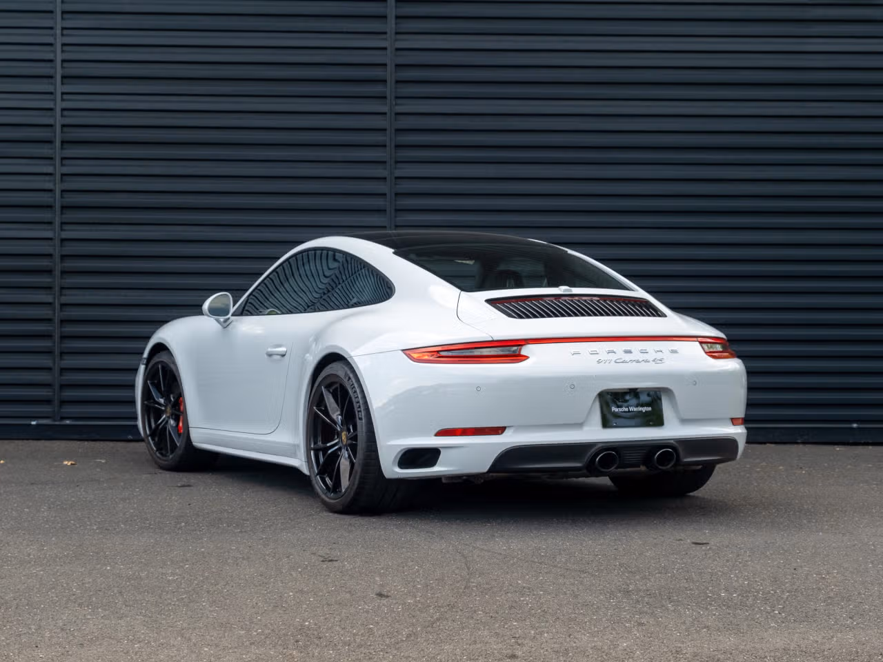 mph002_1303920395_1280_70dbcca00d