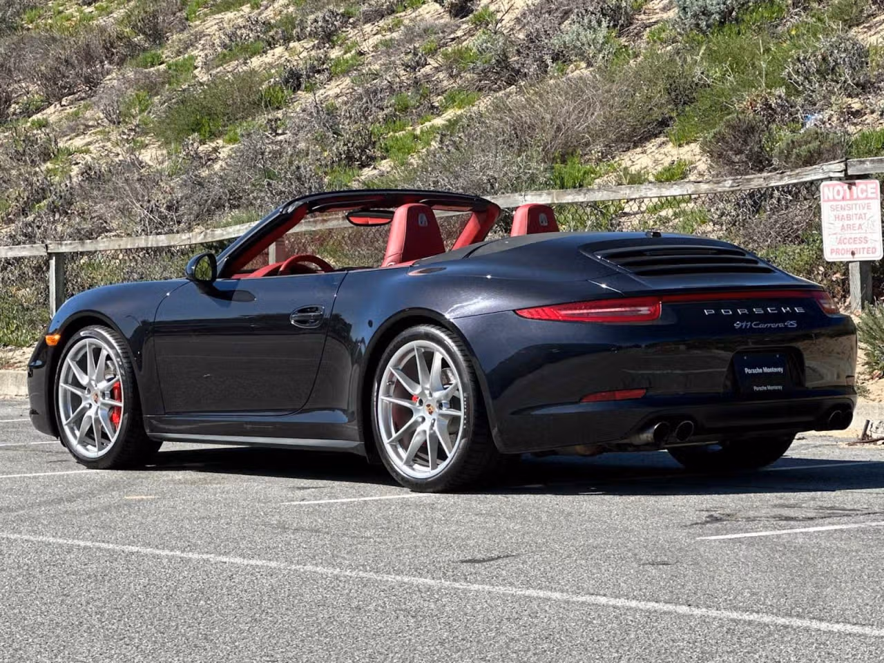 mph002_1323981213_1280_1f63253014