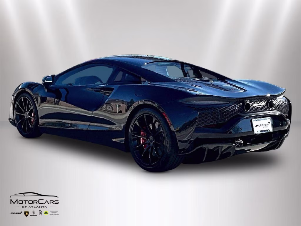 mph002_1330577633_sbm16aea0tw004391_2026_mclaren_artura_coupe_onyx_black_3_114270_1f33effe0d