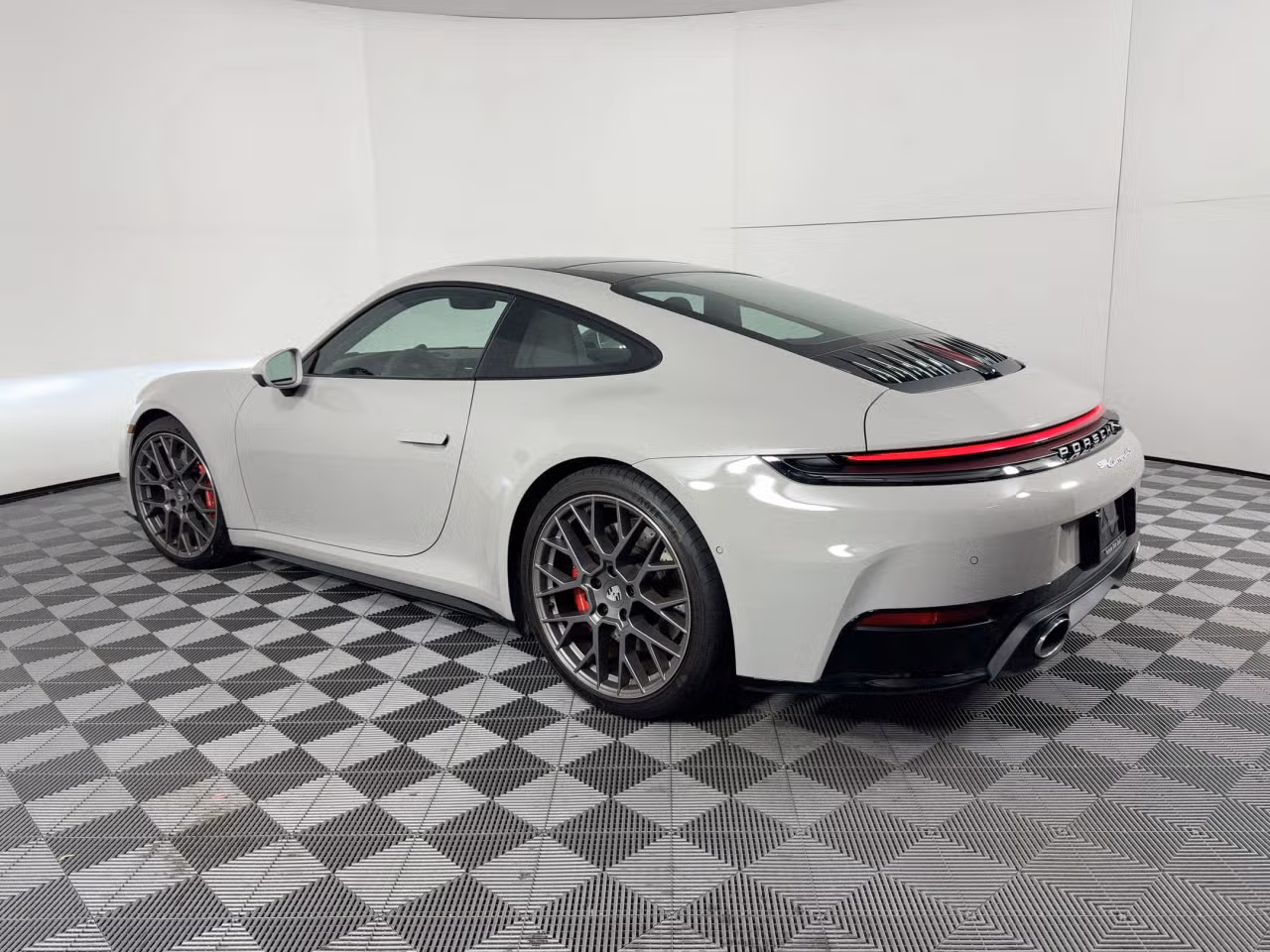 mph002_1332109763_1280_d7d8c02426