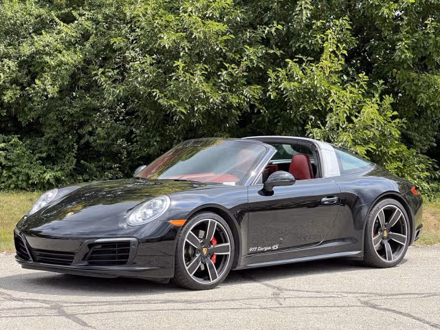 mph002_1338620564_640_e820f01c5d