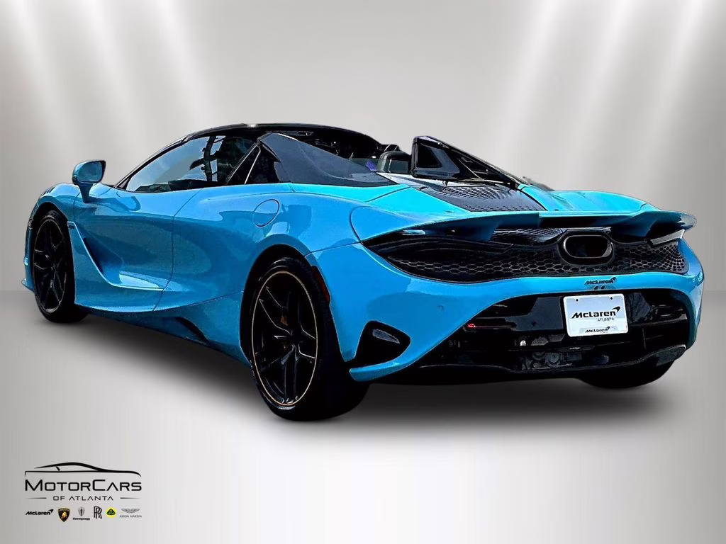 mph002_1338632444_sbm14bca9tw010219_2026_mclaren_750s_spider_mso_bespoke_curacao_blue_mso_bespoke_curacao_blue_3_110119_ab15a9fb05