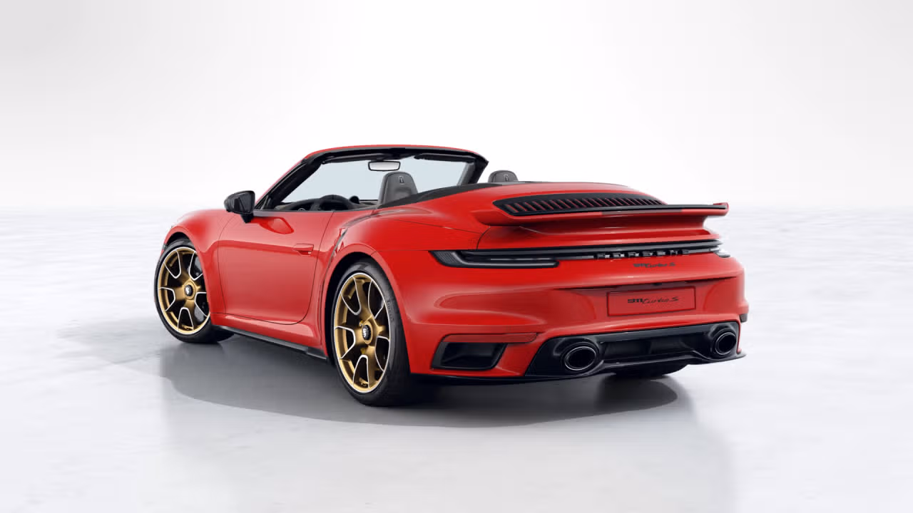 mph002_1340579475_1280_b8797070cf