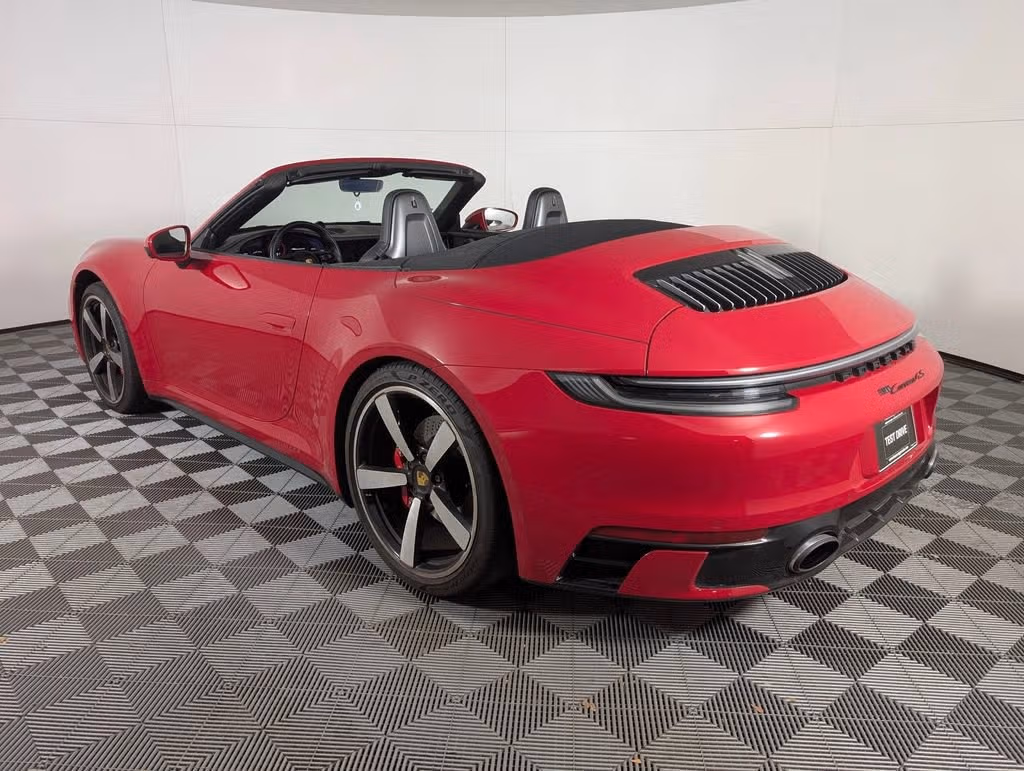 mph002_134525095_1280_4d8d10a6f0