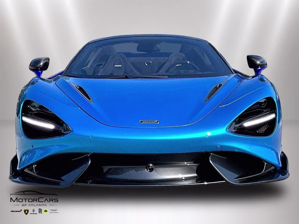 mph002_1352779688_sbm14sca4nw765636_2022_mclaren_765lt_mso_ludus_blue_velocity_fender_blend_3_113056_2447425a83