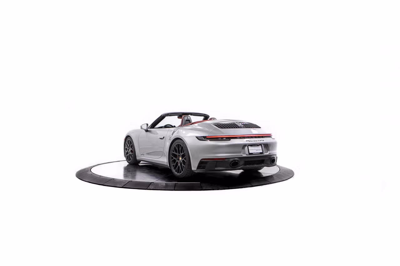 mph002_1353927417_1280_7212aa1f4f