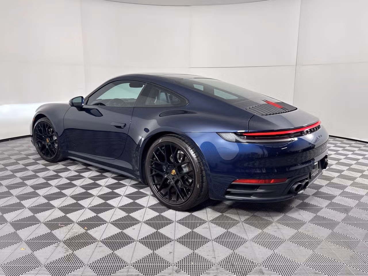 mph002_1356968678_1280_4cb10f0493