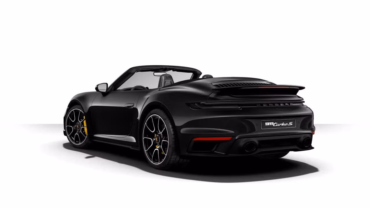 mph002_1369932536_1280_56a1168c55